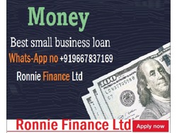 Quick Business Loan Personal Loan, Offer Apply
