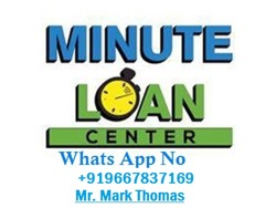 DO YOU NEED AN URGENT LOAN IF YES APPLY NOW