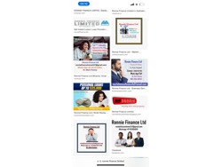 Fast loan offer in 24 hours