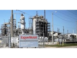 Exxon Mobil oil gas companies job career opportunities