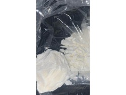 Koupit kokain online, krystal Mdma, methylone, objednat dexedrin online