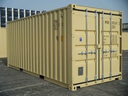 10 shipping containers for sale Email. ( hesdarra gmail. com )