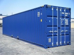 Shipping containers for sale 88061 Email. ( hesdarra gmail. com )