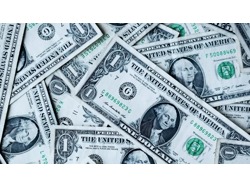 MONEY SERVICE PROVIDERS
