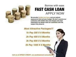 Quick Payday Loans No Credit Check-Bad Credit OK Apply Today