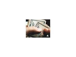 INSTANT LOAN FOR DEBT REPAYMENT WITH LOW INTEREST RATE