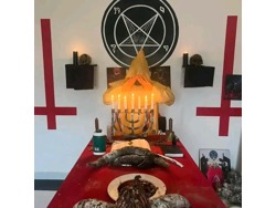 2349022657119. I WANT TO JOIN OCCULT FOR MONEY RITUAL. POWER AND WEALTHY. RICHES