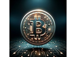 BITCOIN CRYPTO SCAM RECOVERY SPECIALIST HIRE FAST SWIFT CYBER SERVICES