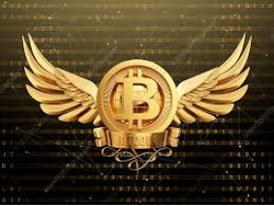 BITCOIN CRYPTO SCAM RECOVERY SPECIALIST HIRE FAST SWIFT CYBER SERVICES