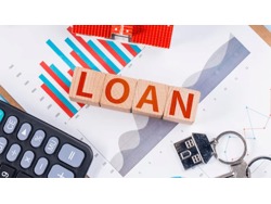 Genuine loan offer contact now