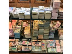 We Offer all types of Finance Business Personal Cash