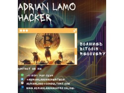 LEGAL RECOUP FOR CRYPTO THEFT BY ADRIAN LAMO HACKER