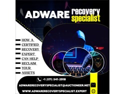 CATCH A CHEATING PARTNER USING ADWARE RECOVERY SPECIALIST