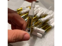 Signal 1(909)6833845 buy dmt carts dmt vape pen in UK