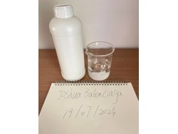 Signal 1(909)6833845 Buy GBL GHB Crystal Meth For Sale in UK