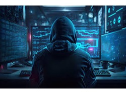 Hire the Best Certified Hacker for Crypto Recovery-Go to BITSQUERY WEB RETRIEVER HACKER