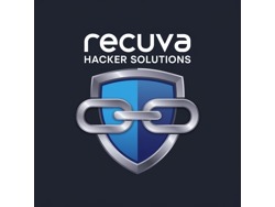 How Can I Recover My Stolen or Scammed Cryptocurrency