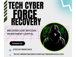 HIRE A HACKER TECH CYBER FORCE RECOVERY TO RETRIEVAL ETH USDT