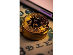 How to recover lost or stolen cryptocurrency bitcoin usdt ethereum