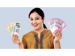 LOAN HERE APPLY NOW WhatsApp 918929509036