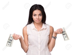 EMERGENCY URGENT LOANS 918929509036
