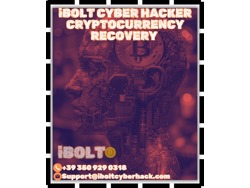 Bitcoin Recovery Services Restoring Lost Cryptocurrency