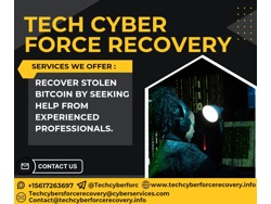 HOW TO FIND A LEGIT CRYPTO RECOVERY TECH CYBER FORCE RECOVERY