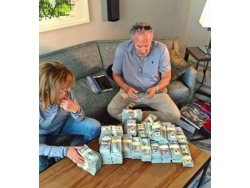 DO YOU NEED URGENT LOAN OFFER IF YES SEND AN EMAIL NOW