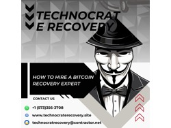 WHERE CAN I RECOVER BITCOIN-ETHEREUM-USDT HIRE TECHNOCRATE RECOVERY