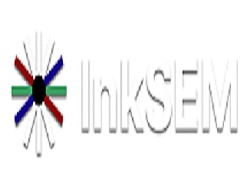 Inksem
