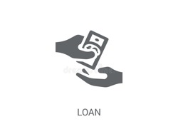 Are you financially down
