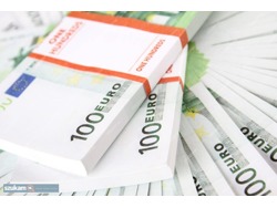 URGENT LOAN OFFER WORLDWIDE APPLY NOW