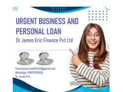 Are you in need of Urgent Loan Here