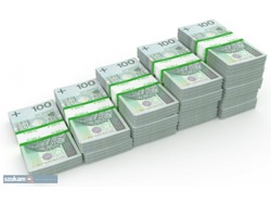 LOAN HERE APPLY NOW WhatsApp 918929509036