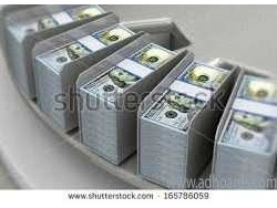 LOAN BORROW OFFER
