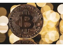 Binary Options Fraud Recovery Secure Your Financial Future with Recuva Hacker Solutions