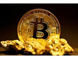 What is a Binary Options Scam Recovery Company