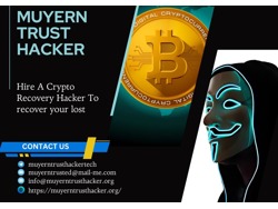 PROTECTING YOUR DIGITAL WALLET WITH MUYERN TRUST HACKER