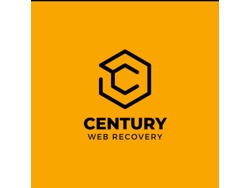 Cryptocurrency Recovery Experts with Century Web Recovery