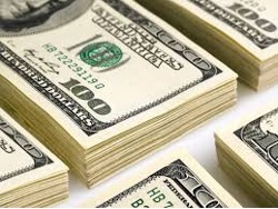 INQUIRY QUICK LOANS