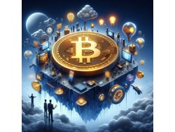 What is the best crypto recovery service Hire Century Web Recovery
