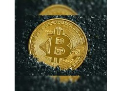 HIRE A RELIABLE HACKER-INFINITE DIGITAL RECOVERY