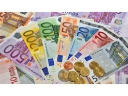 Financial Services business and personal money no collateral require