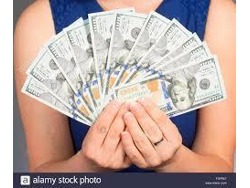 FINANCIAL LOAN OFFER PERSONAL LOAN