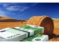 HOW TO GET YOUR LOAN TODAY
