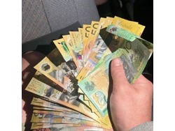 WhatsApp. 1(33)1642-0693 Buy fake Australian dollars online