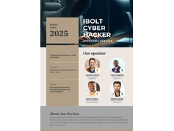 Contact A Cryptocurrency Recovery Expert-iBolt Cyber Hacker