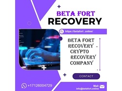 Ways To Recover Funds From Online Trading Investment Scam