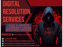 RELY ON THE BEST DIGITAL RESOLUTION SERVICES IS YOUR TOP SOLUTION