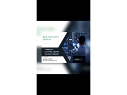 RECOVER YOUT STOLEN ROMANCE SCAM OR INVESTMENRT SCAM FUND BACK